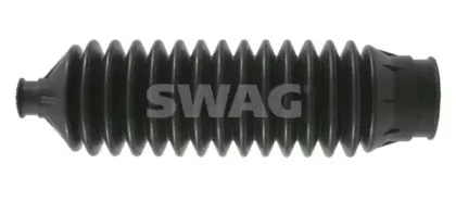 99 80 0001 SWAG Пыльник, рулевое управление 99 80 0001 SWAG Пыльник, рулевое управление